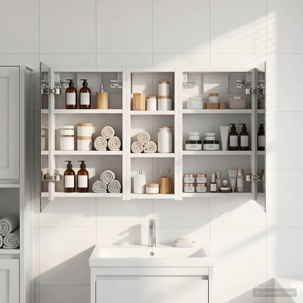 Viser produktbillede 4 af 12