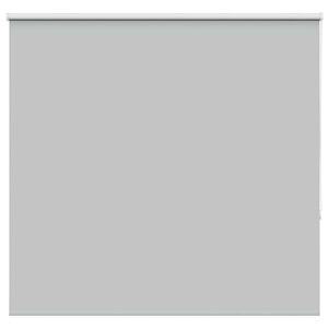 vidaXL rullegardin m&oslash;rkl&aelig;gning 160x175 cm stofbredde 156,6cm polyester
