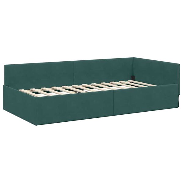 Viser produktbillede 4 af 11