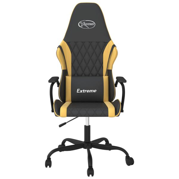 Viser produktbillede 3 af 14