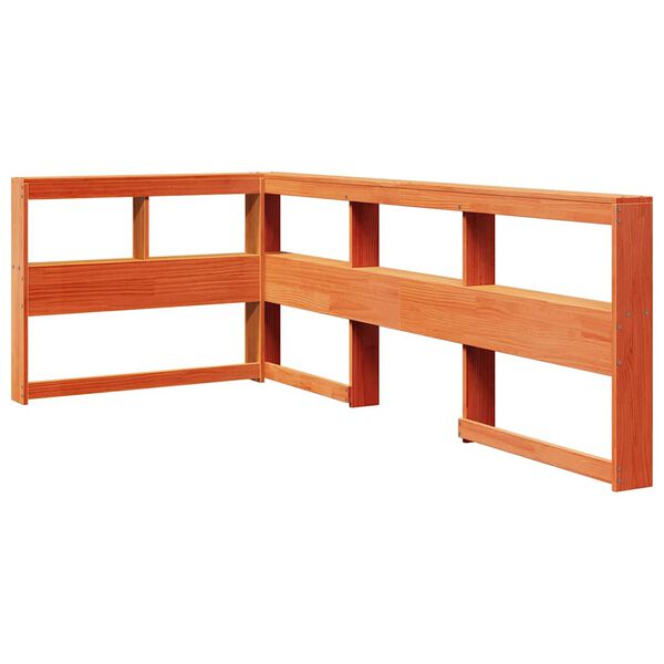 Viser produktbillede 1 af 9