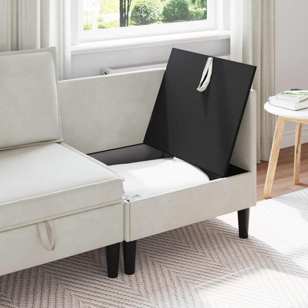 Viser produktbillede 3 af 14