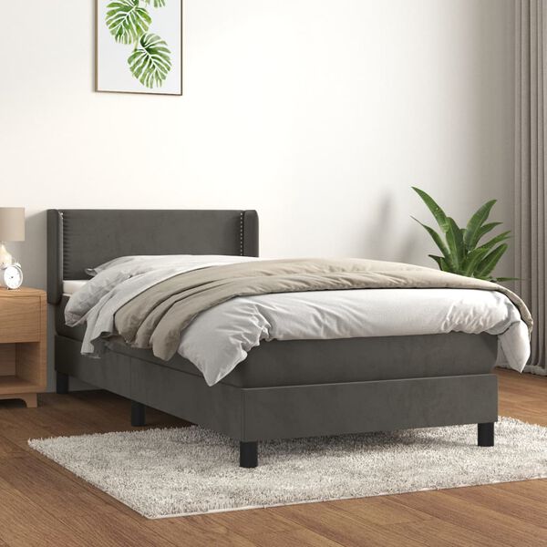 Viser produktbillede 2 af 12