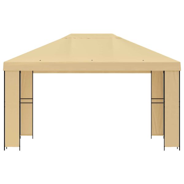 Viser produktbillede 3 af 7