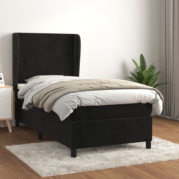 Viser produktbillede 2 af 12