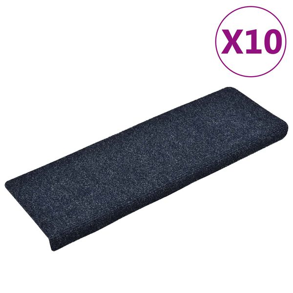 Viser produktbillede 1 af 8