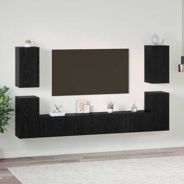 Viser produktbillede 4 af 17