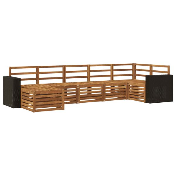 Viser produktbillede 1 af 10