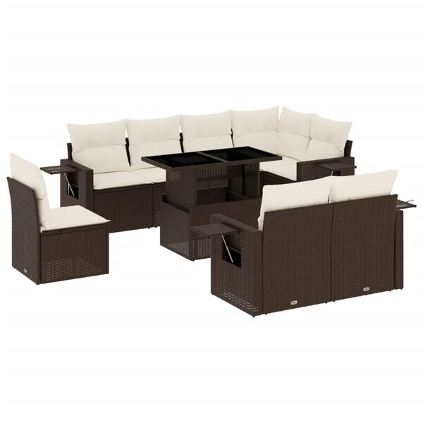 Viser produktbillede 1 af 25