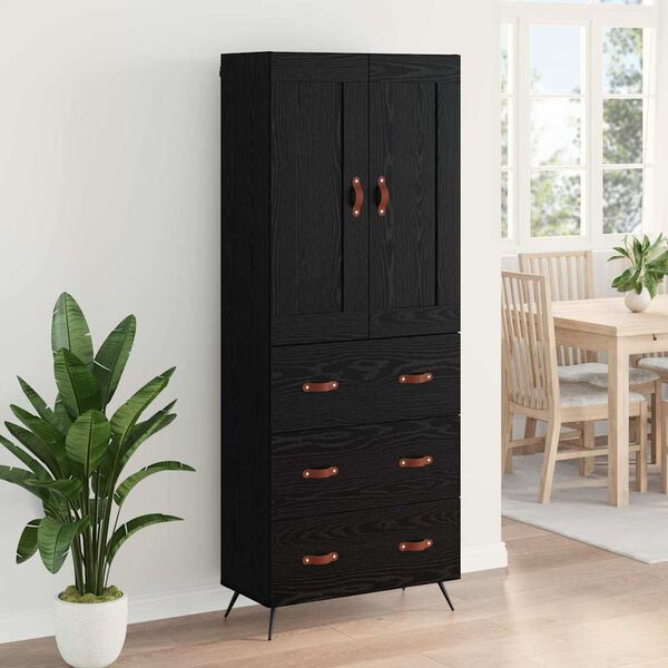 Viser produktbillede 4 af 15