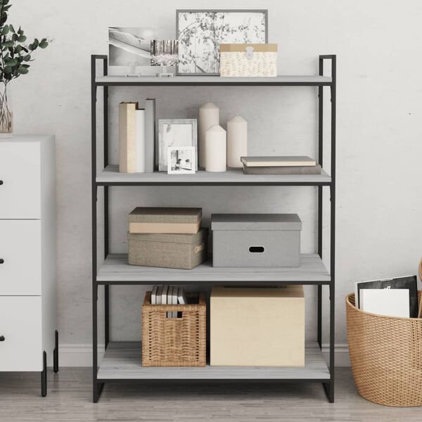 Viser produktbillede 3 af 10