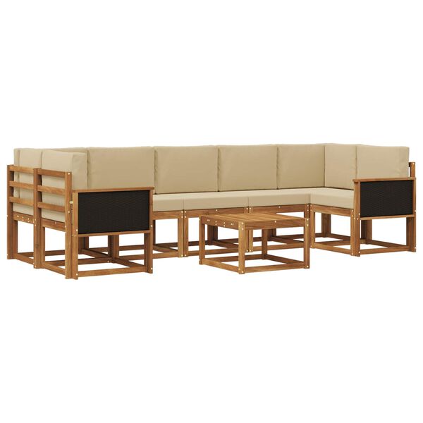 Viser produktbillede 1 af 8