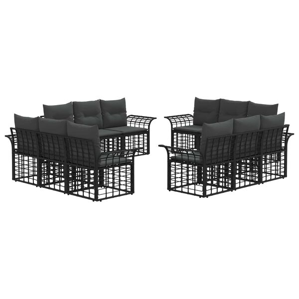 Viser produktbillede 1 af 8