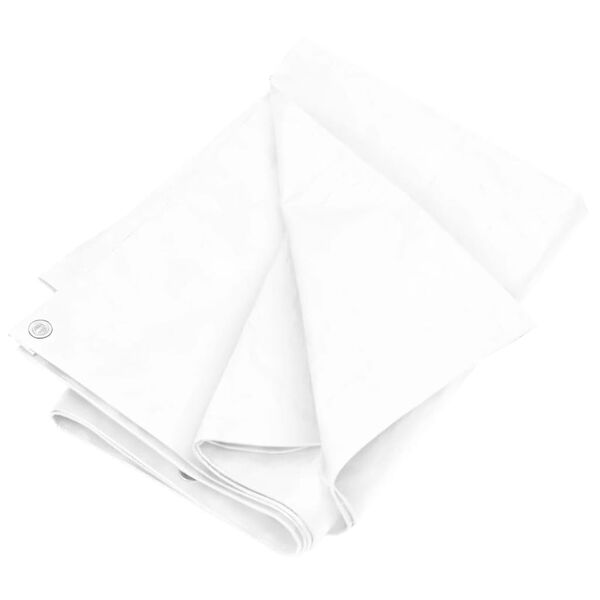 Viser produktbillede 2 af 5