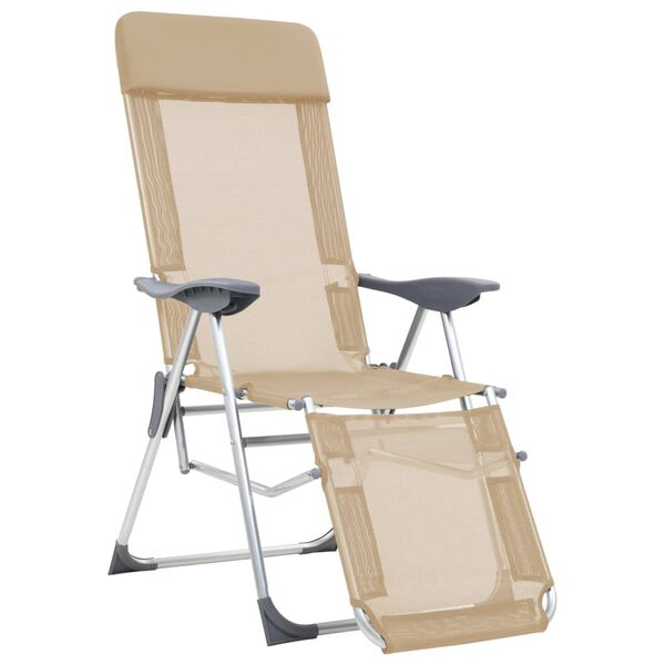 Viser produktbillede 2 af 9