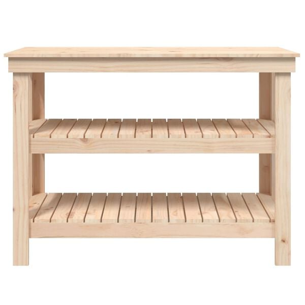 Viser produktbillede 4 af 8