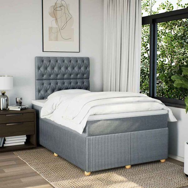Viser produktbillede 3 af 14