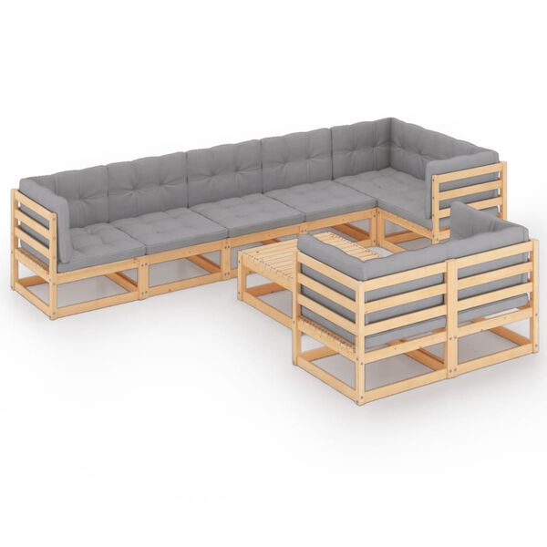 Viser produktbillede 1 af 13