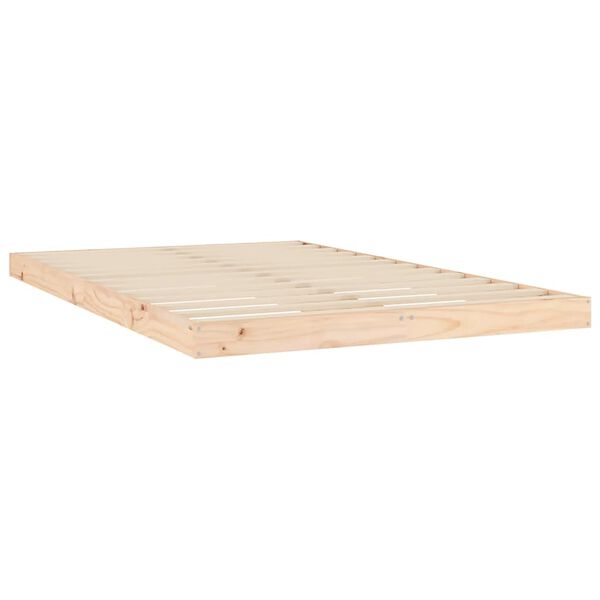 Viser produktbillede 4 af 8