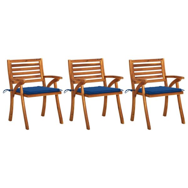 Viser produktbillede 1 af 7