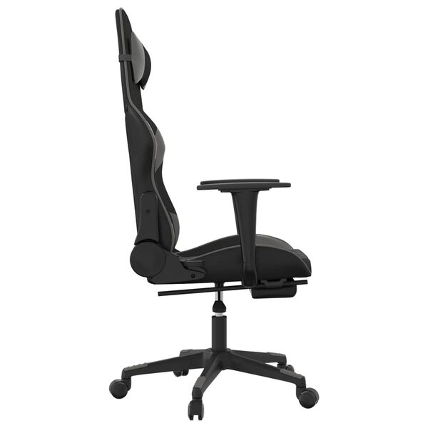 Viser produktbillede 4 af 13