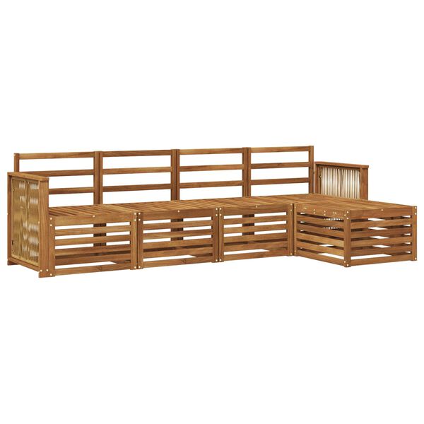 Viser produktbillede 1 af 8