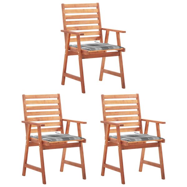 Viser produktbillede 1 af 11
