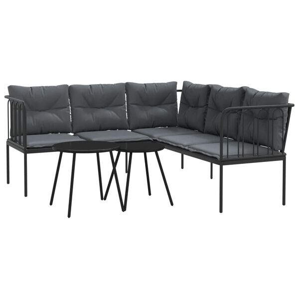 Viser produktbillede 1 af 11