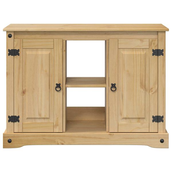 Viser produktbillede 4 af 8
