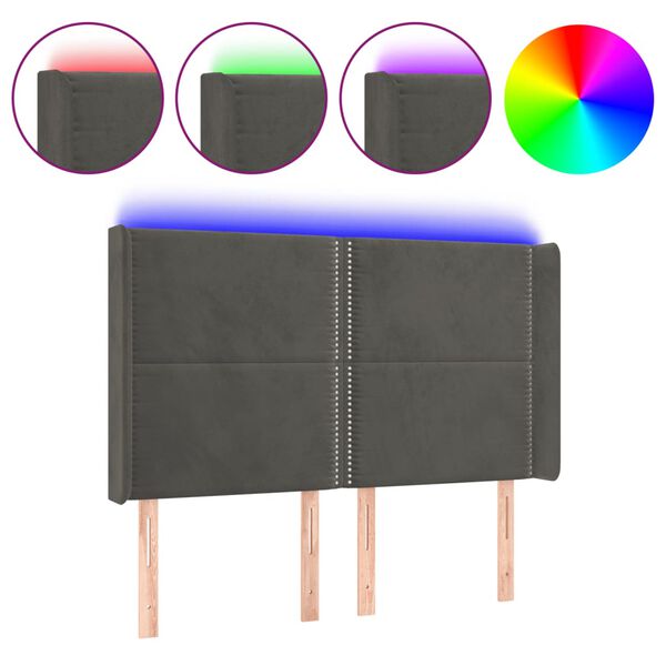 Viser produktbillede 1 af 14