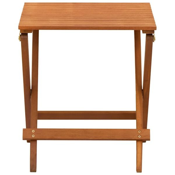 Viser produktbillede 4 af 11