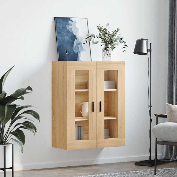 Viser produktbillede 3 af 13