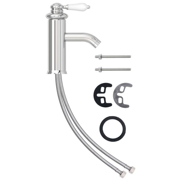 Viser produktbillede 1 af 5