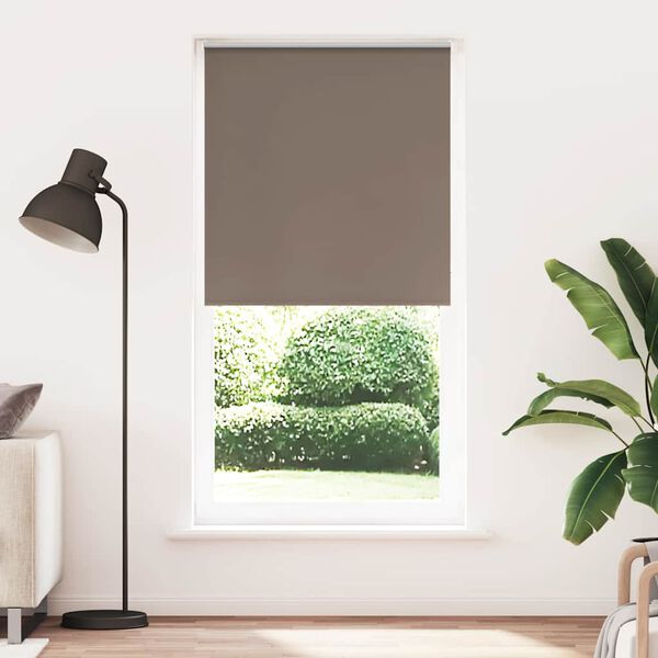 Viser produktbillede 2 af 18