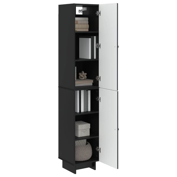 Viser produktbillede 3 af 10