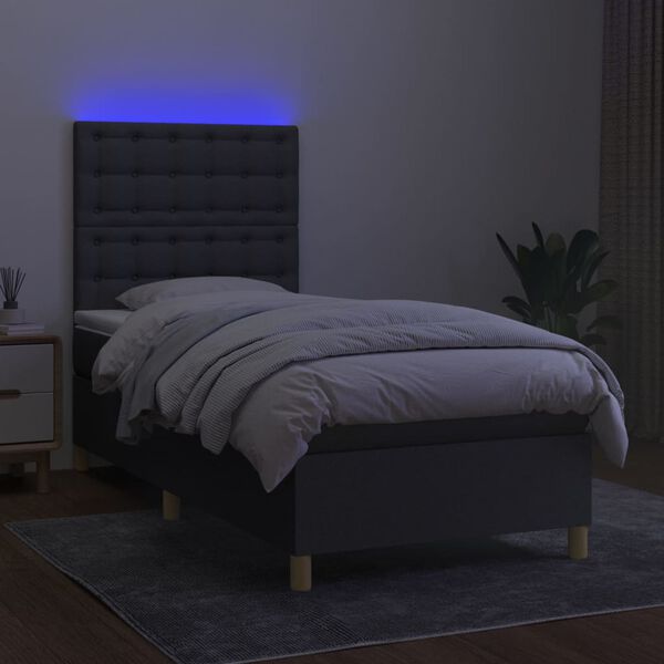 Viser produktbillede 4 af 16