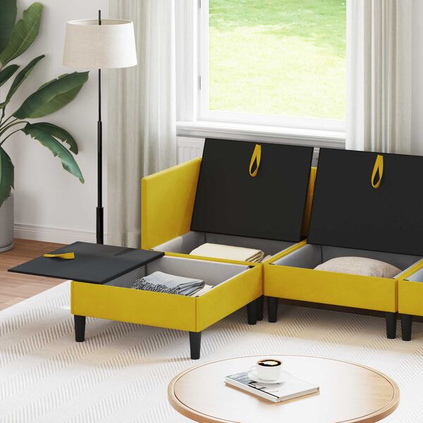 Viser produktbillede 3 af 11