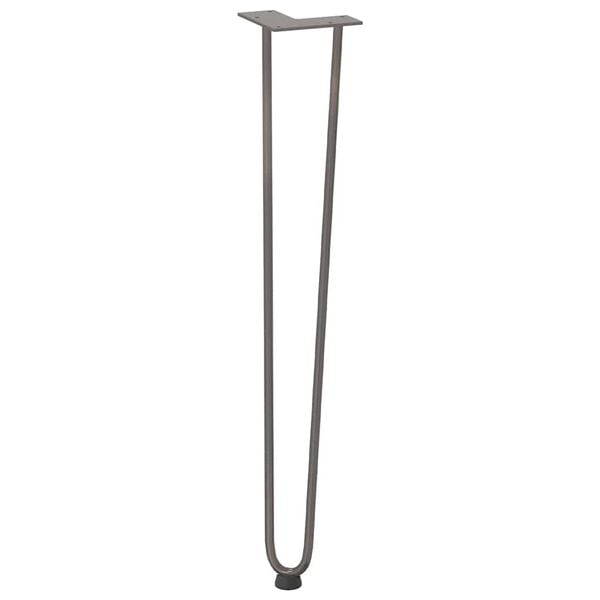 Viser produktbillede 4 af 10
