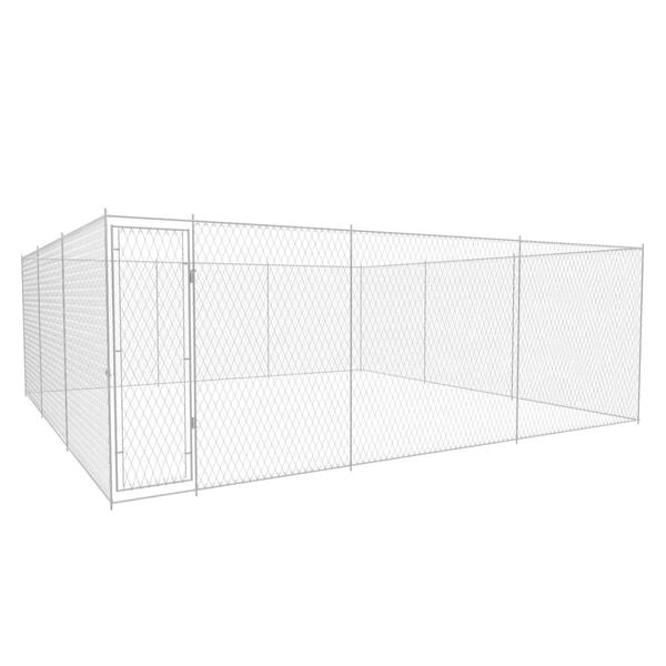 Viser produktbillede 1 af 5