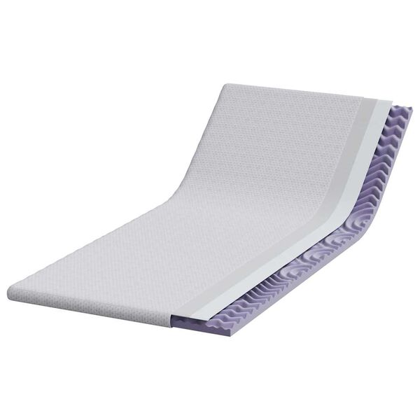 Viser produktbillede 3 af 12
