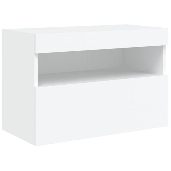 Viser produktbillede 3 af 18