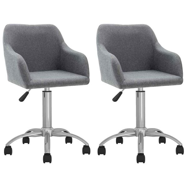 Viser produktbillede 1 af 9