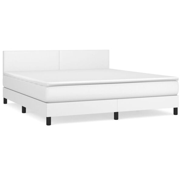 Viser produktbillede 1 af 11