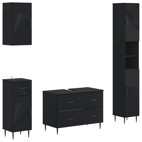 Viser produktbillede 1 af 11