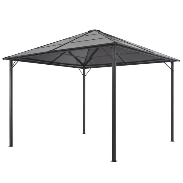 Viser produktbillede 1 af 5