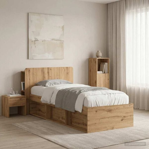 Viser produktbillede 2 af 10
