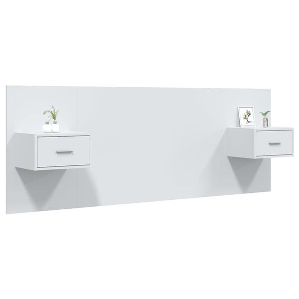 Viser produktbillede 3 af 9