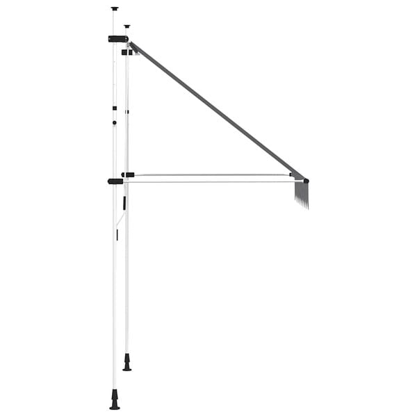 Viser produktbillede 4 af 8