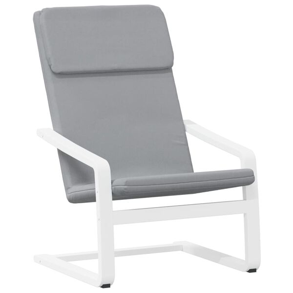 Viser produktbillede 1 af 9