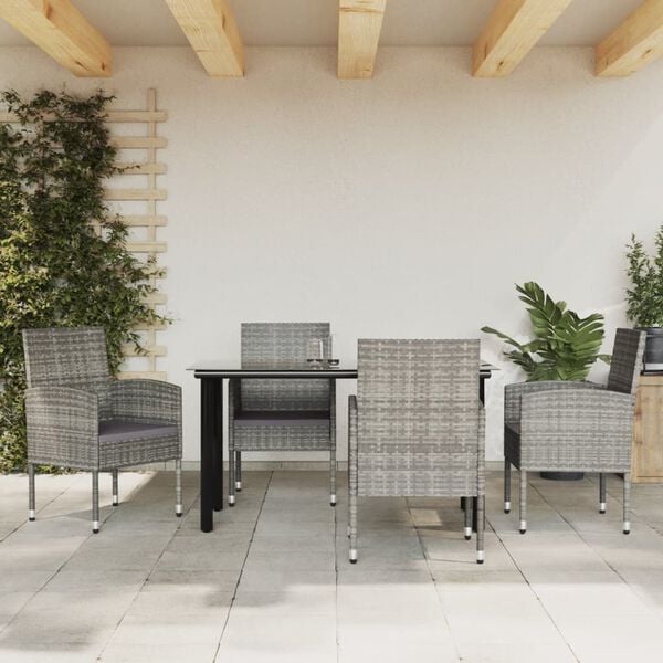 Viser produktbillede 2 af 12